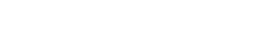 OSCOM