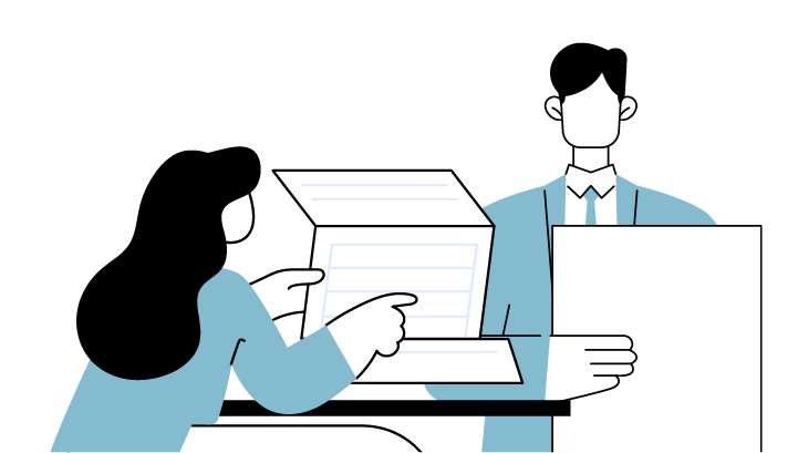 協業するメリット