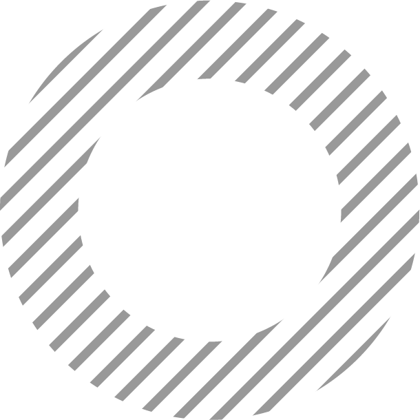 オカムラレンズ