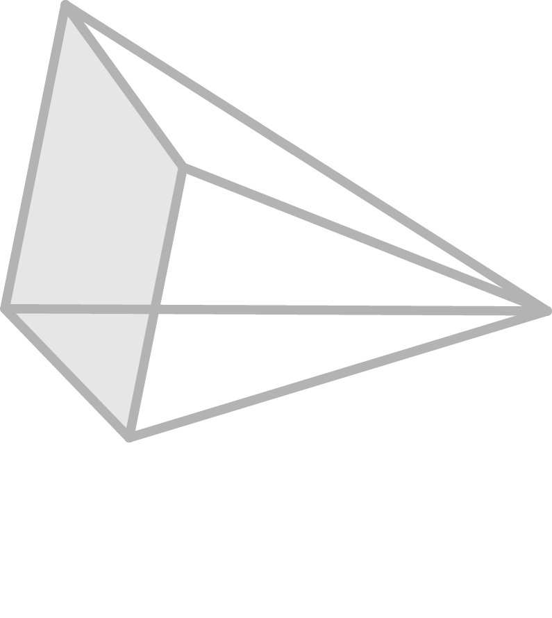 店舗3Dスキャン